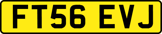 FT56EVJ