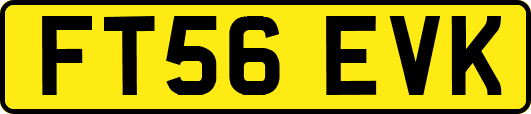 FT56EVK