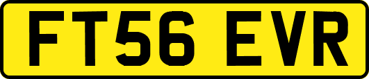FT56EVR