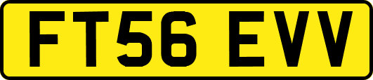 FT56EVV