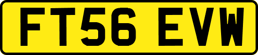 FT56EVW
