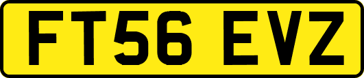 FT56EVZ