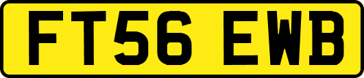 FT56EWB