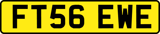 FT56EWE