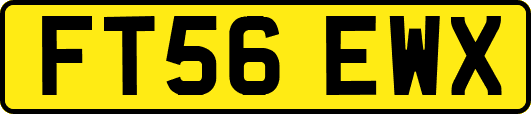 FT56EWX