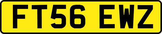 FT56EWZ