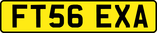 FT56EXA