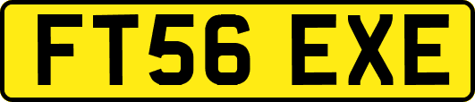 FT56EXE