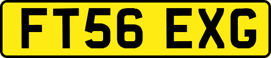 FT56EXG