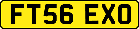 FT56EXO