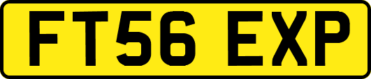 FT56EXP