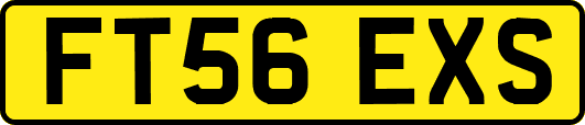 FT56EXS