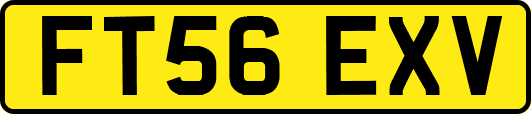FT56EXV