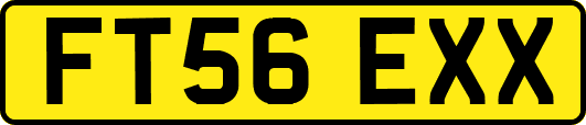 FT56EXX