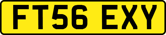 FT56EXY