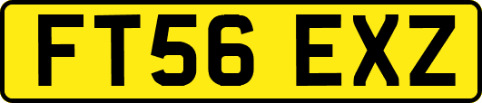 FT56EXZ