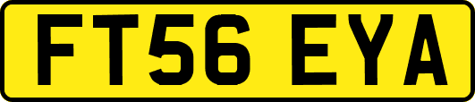 FT56EYA