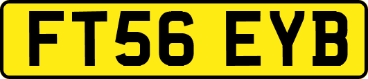 FT56EYB