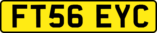 FT56EYC