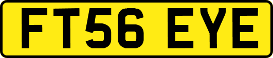 FT56EYE
