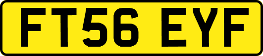 FT56EYF