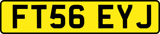 FT56EYJ