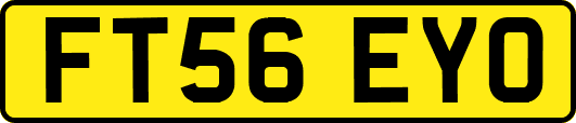 FT56EYO