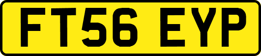 FT56EYP