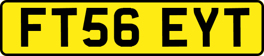 FT56EYT