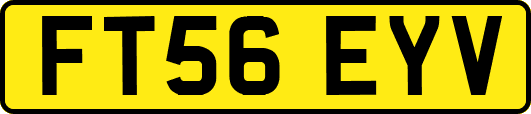FT56EYV