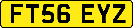 FT56EYZ