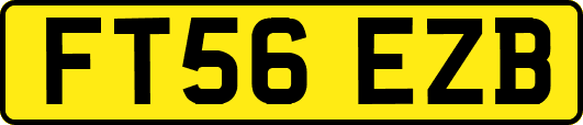 FT56EZB