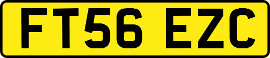 FT56EZC
