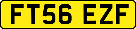 FT56EZF