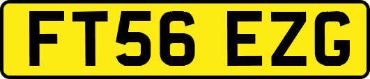 FT56EZG