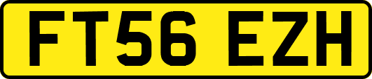 FT56EZH