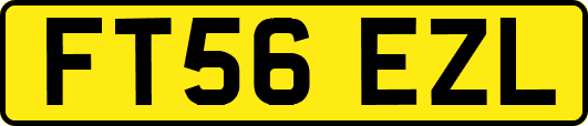FT56EZL