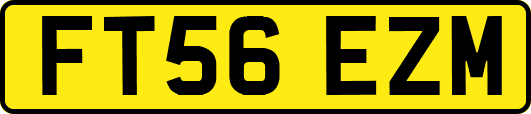 FT56EZM