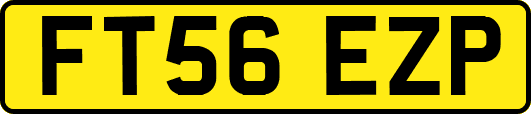 FT56EZP