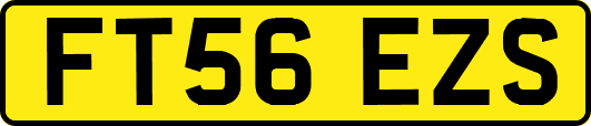 FT56EZS