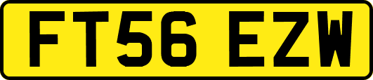 FT56EZW
