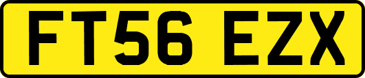 FT56EZX