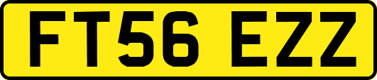 FT56EZZ