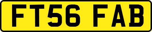 FT56FAB