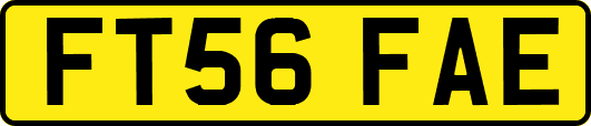 FT56FAE