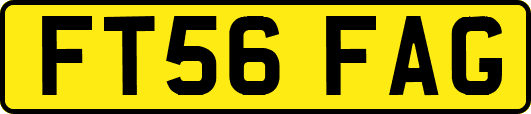 FT56FAG