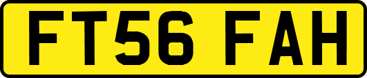 FT56FAH