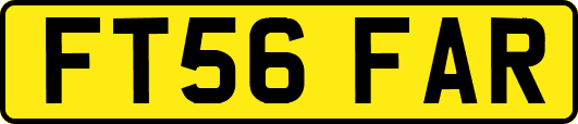 FT56FAR