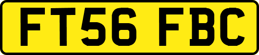 FT56FBC