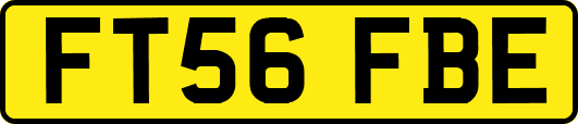 FT56FBE